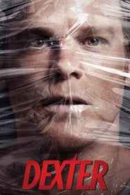 Dexter türkçe altyazılı ücretsiz netflix dizi izle