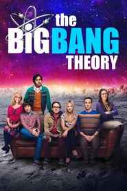 The Big Bang Theory türkçe altyazılı ücretsiz netflix dizi izle