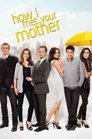 How I Met Your Mother türkçe altyazılı ücretsiz netflix dizi izle