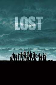 Lost türkçe altyazılı ücretsiz netflix dizi izle