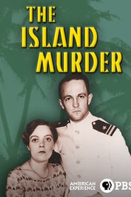 American Experience: The Island Murder