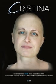 Cristina