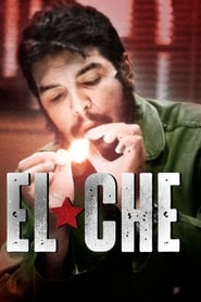 El Che