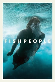 Fish People