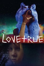 LoveTrue