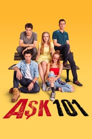 Aşk 101 türkçe altyazılı ücretsiz netflix dizi izle