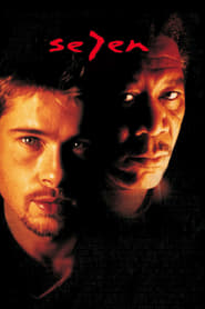 Se7en