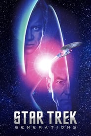Star Trek: Generations