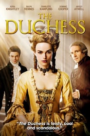 The Duchess