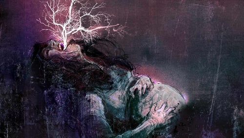 The Expecting 1. Sezon 8. Bölüm