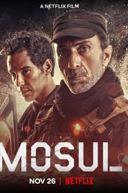Mosul