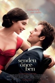Me Before You