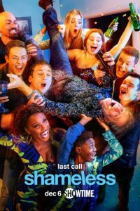 Shameless türkçe altyazılı ücretsiz netflix dizi izle