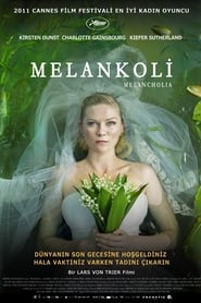 Melancholia