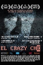 The Crazy Che