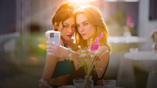 Byron Baes 1. Sezon 3. Bölüm