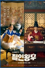 Mr. Queen türkçe altyazılı ücretsiz netflix dizi izle