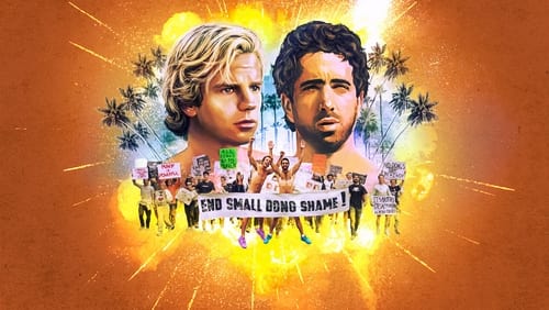 Chad and JT Go Deep 1. Sezon 6. Bölüm