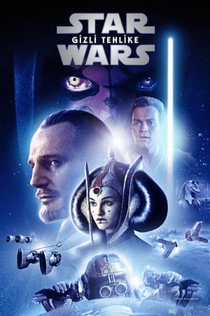 Star Wars: Episode I – The Phantom Menace