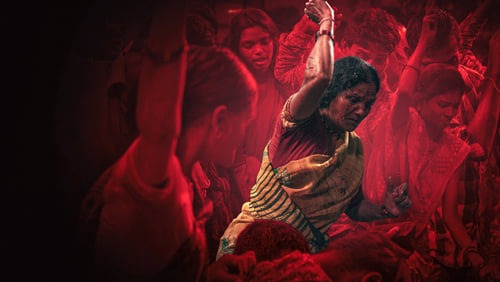 Indian Predator: Murder in a Courtroom 1. Sezon 3. Bölüm