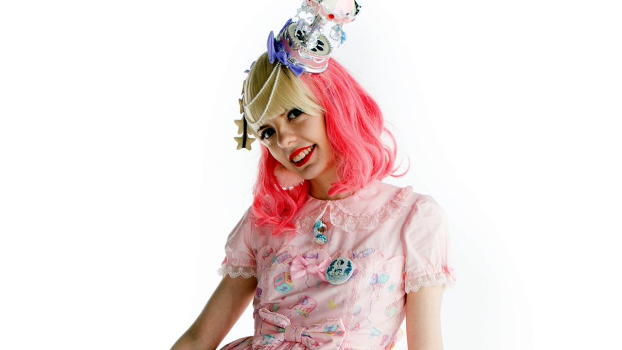 100% Hotter 3. Sezon 2. Bölüm