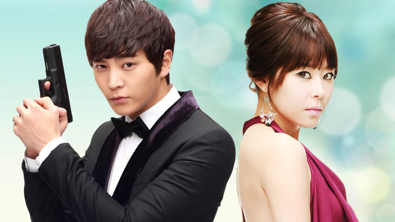 7th Grade Civil Servant 1. Sezon 16. Bölüm