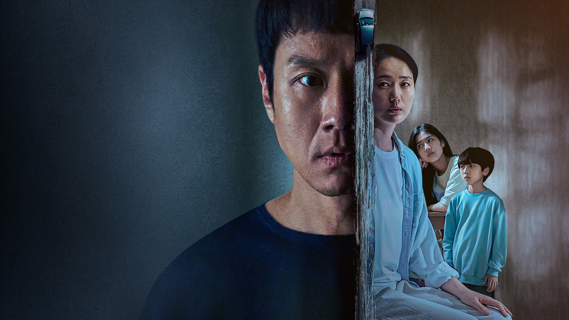 A Model Family 1. Sezon 7. Bölüm