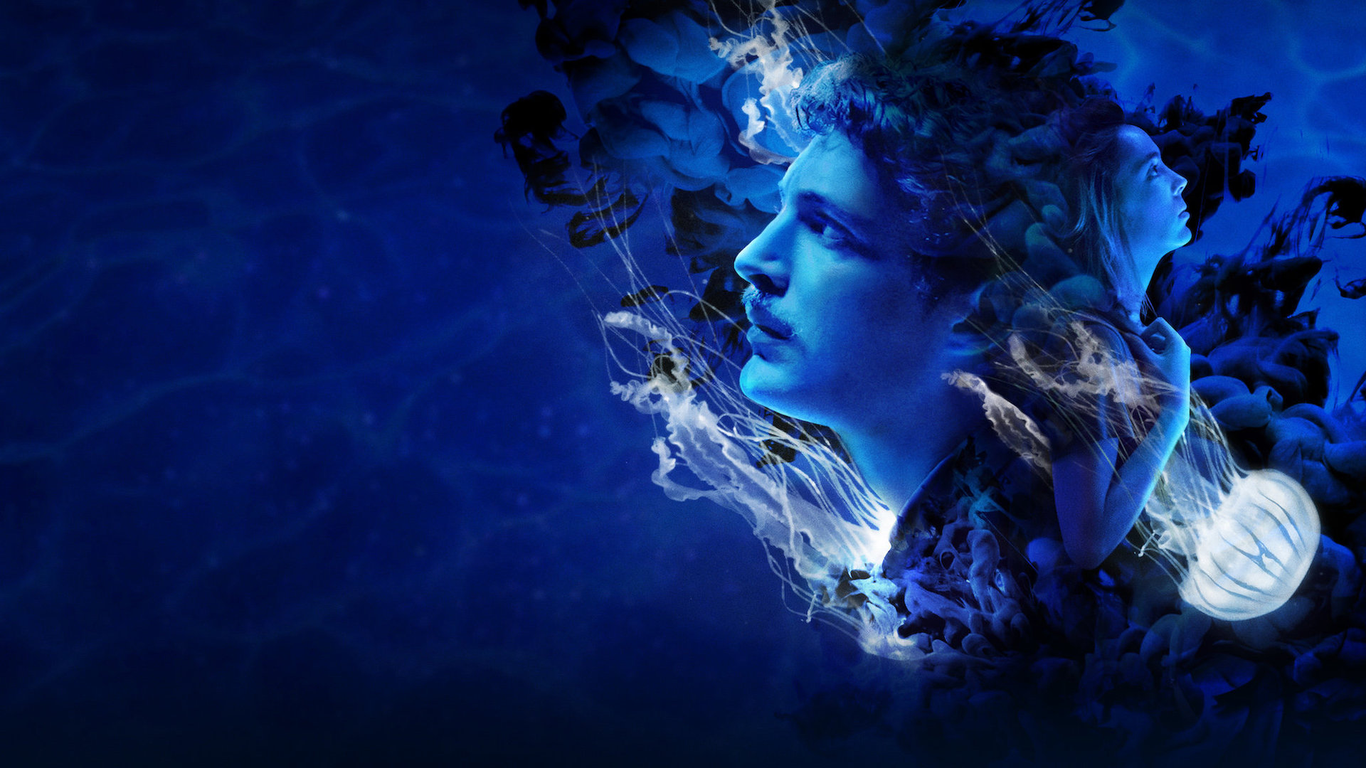 Ad Vitam 1. Sezon 6. Bölüm