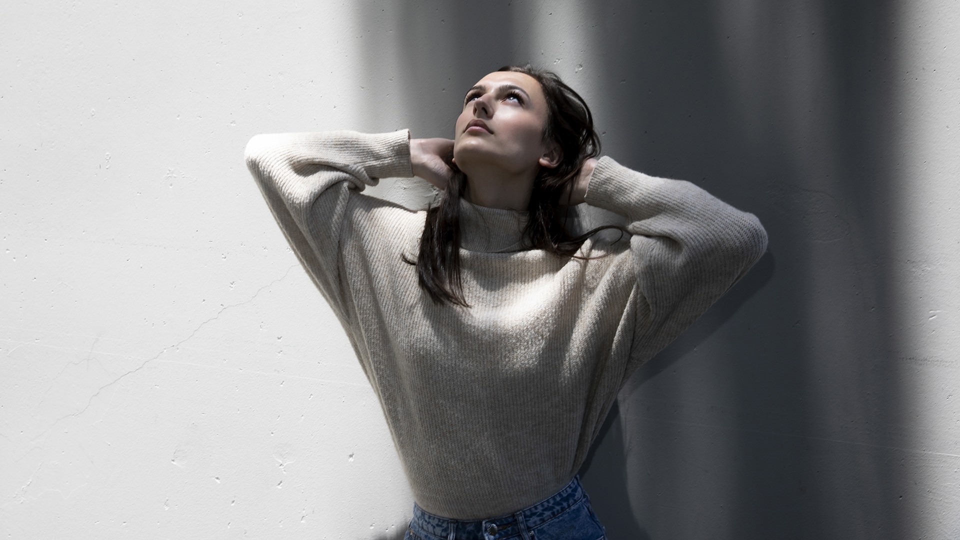 Always Jane 1. Sezon 3. Bölüm