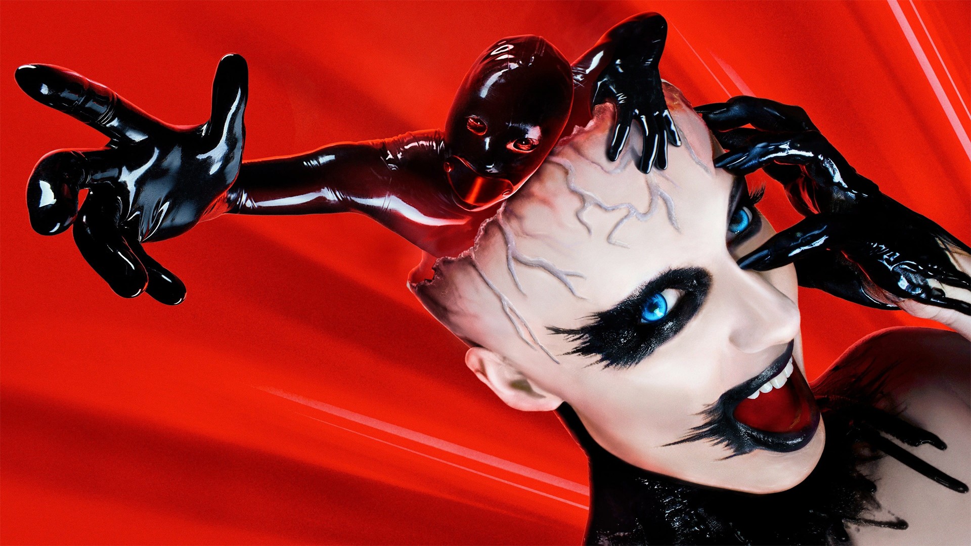 American Horror Stories 2. Sezon 7. Bölüm