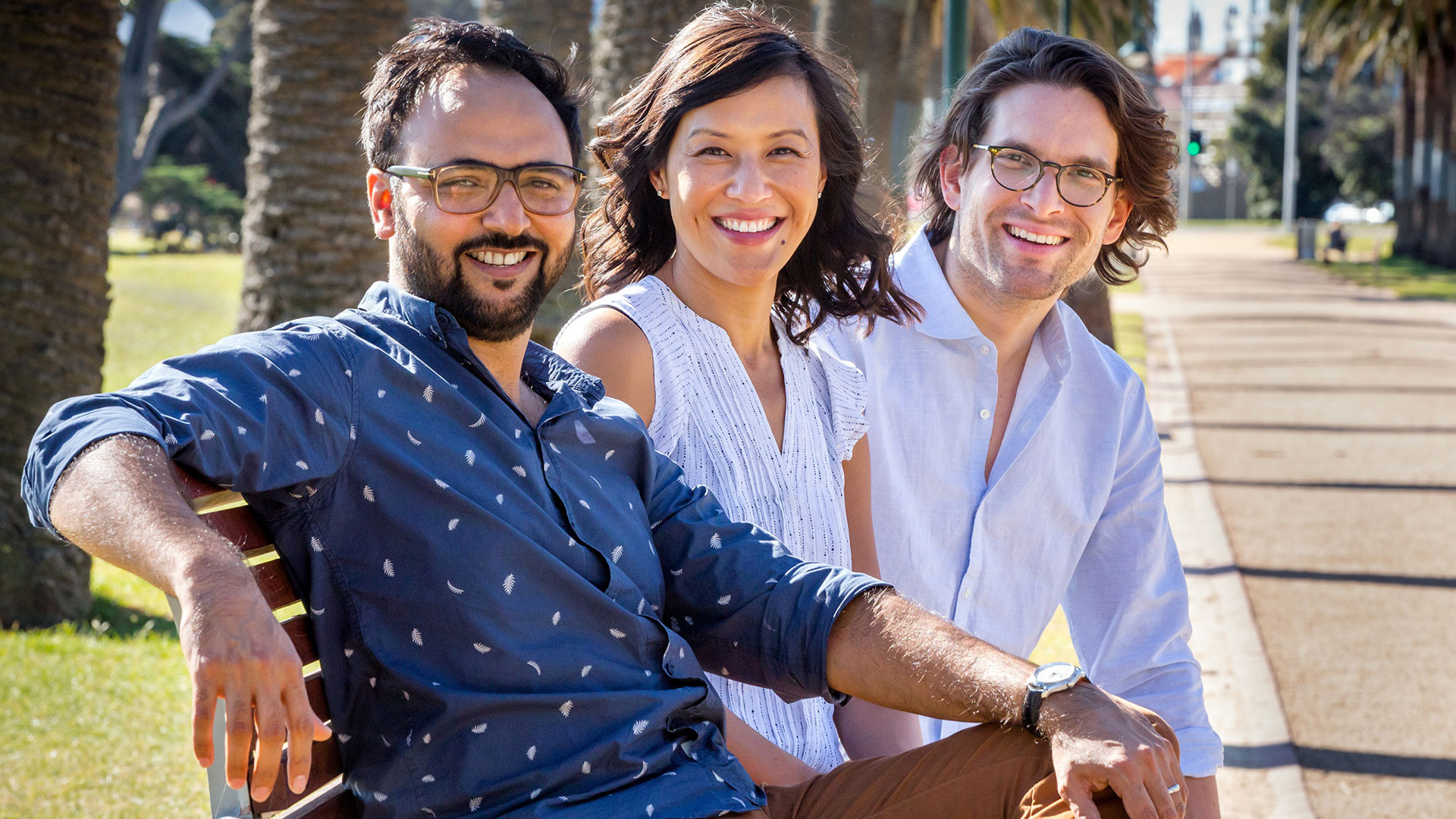 Ask the Doctor 1. Sezon 9. Bölüm