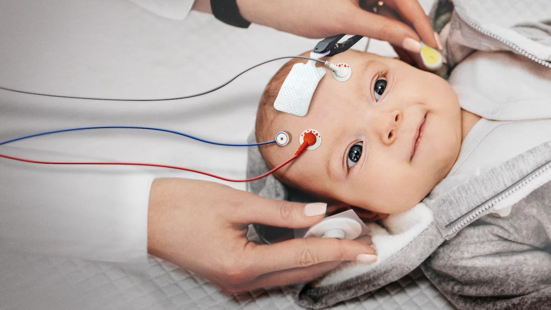 Babies 2. Sezon 2. Bölüm