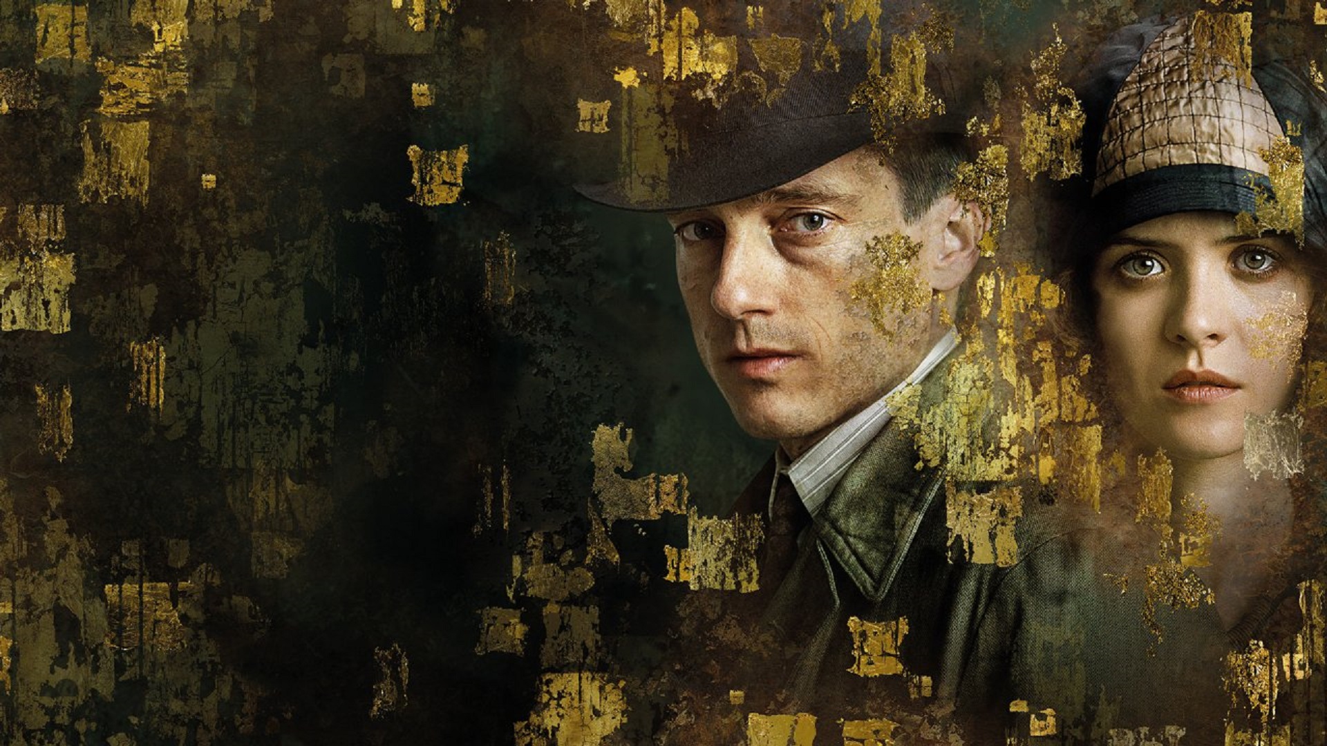 Babylon Berlin 4. Sezon 5. Bölüm