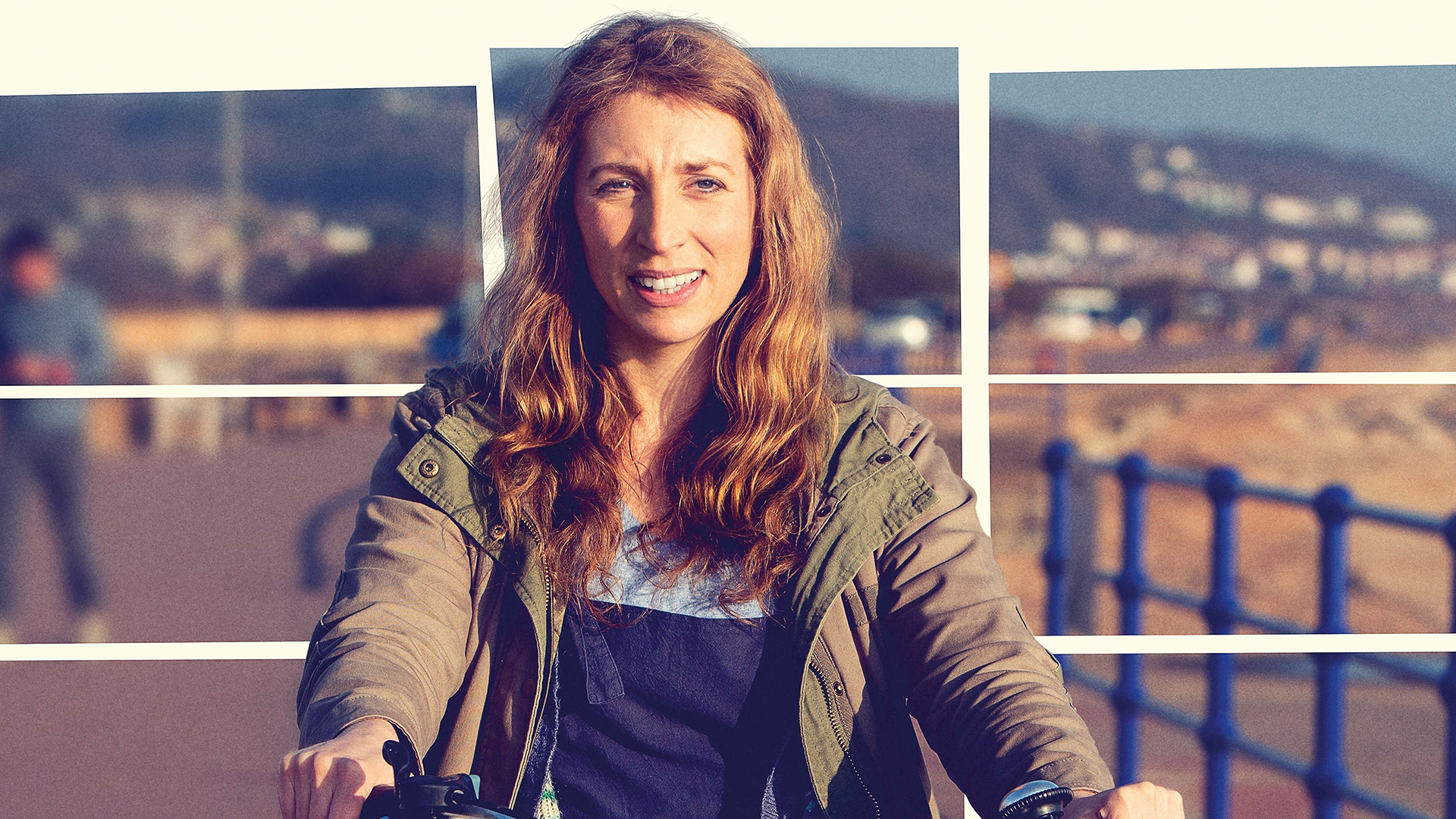 Back to Life 2. Sezon 6. Bölüm