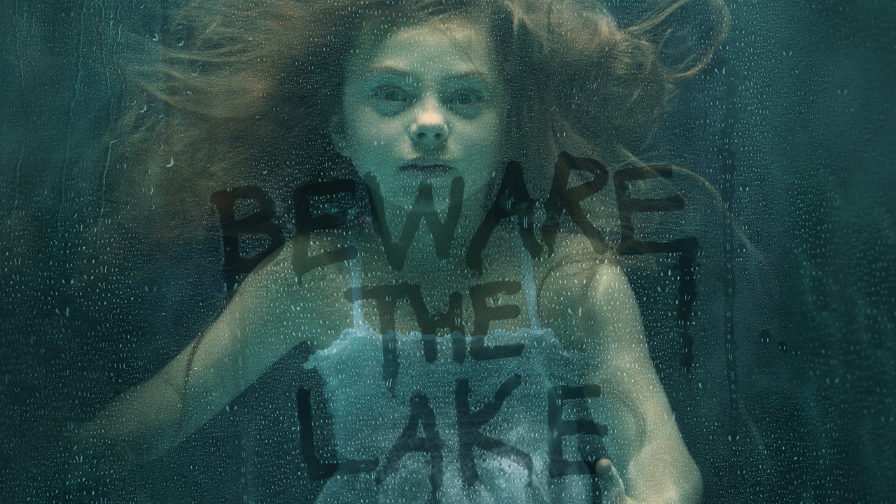 Bag of Bones 1. Sezon 2. Bölüm