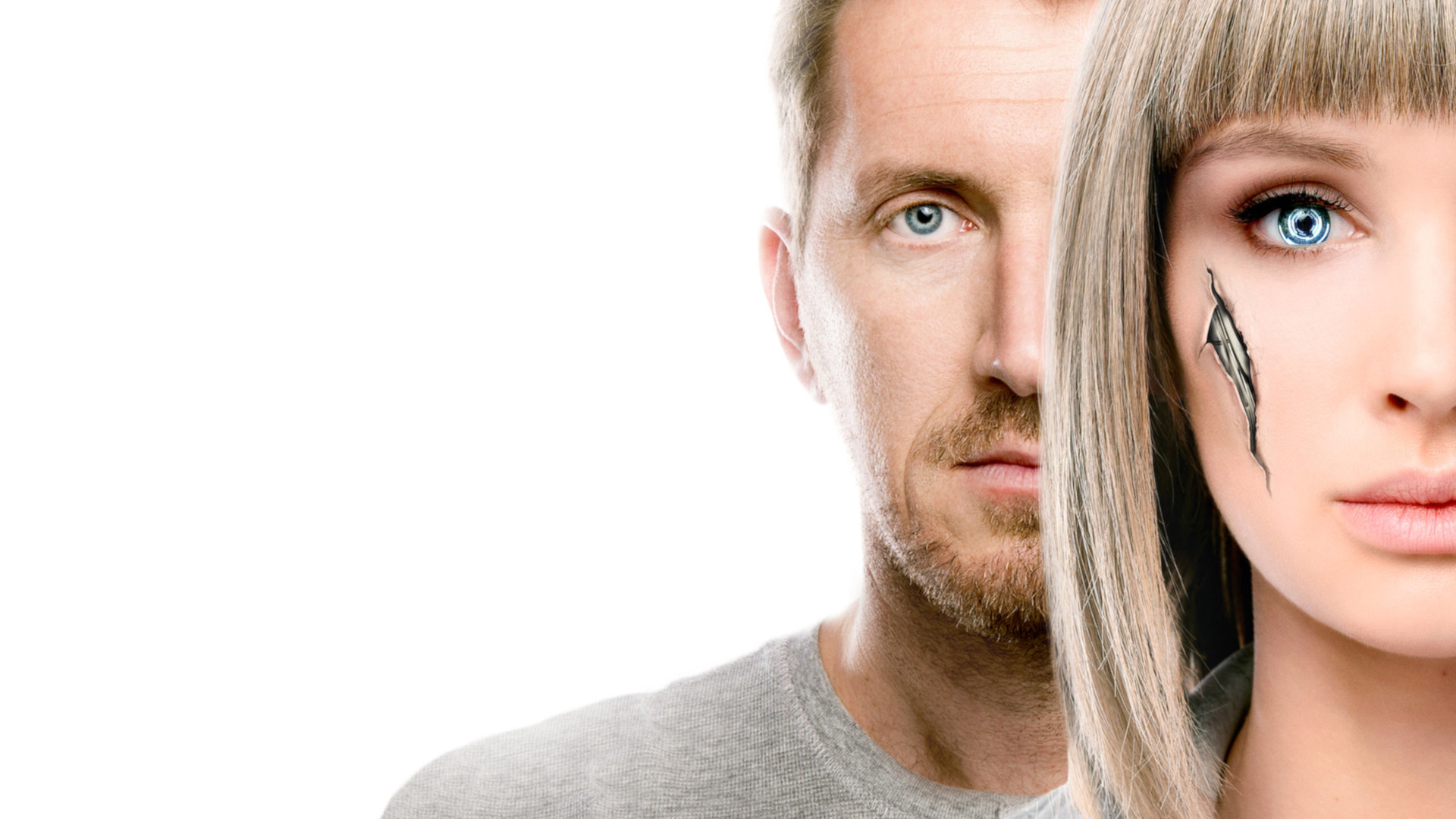 Better Than Us 1. Sezon 10. Bölüm