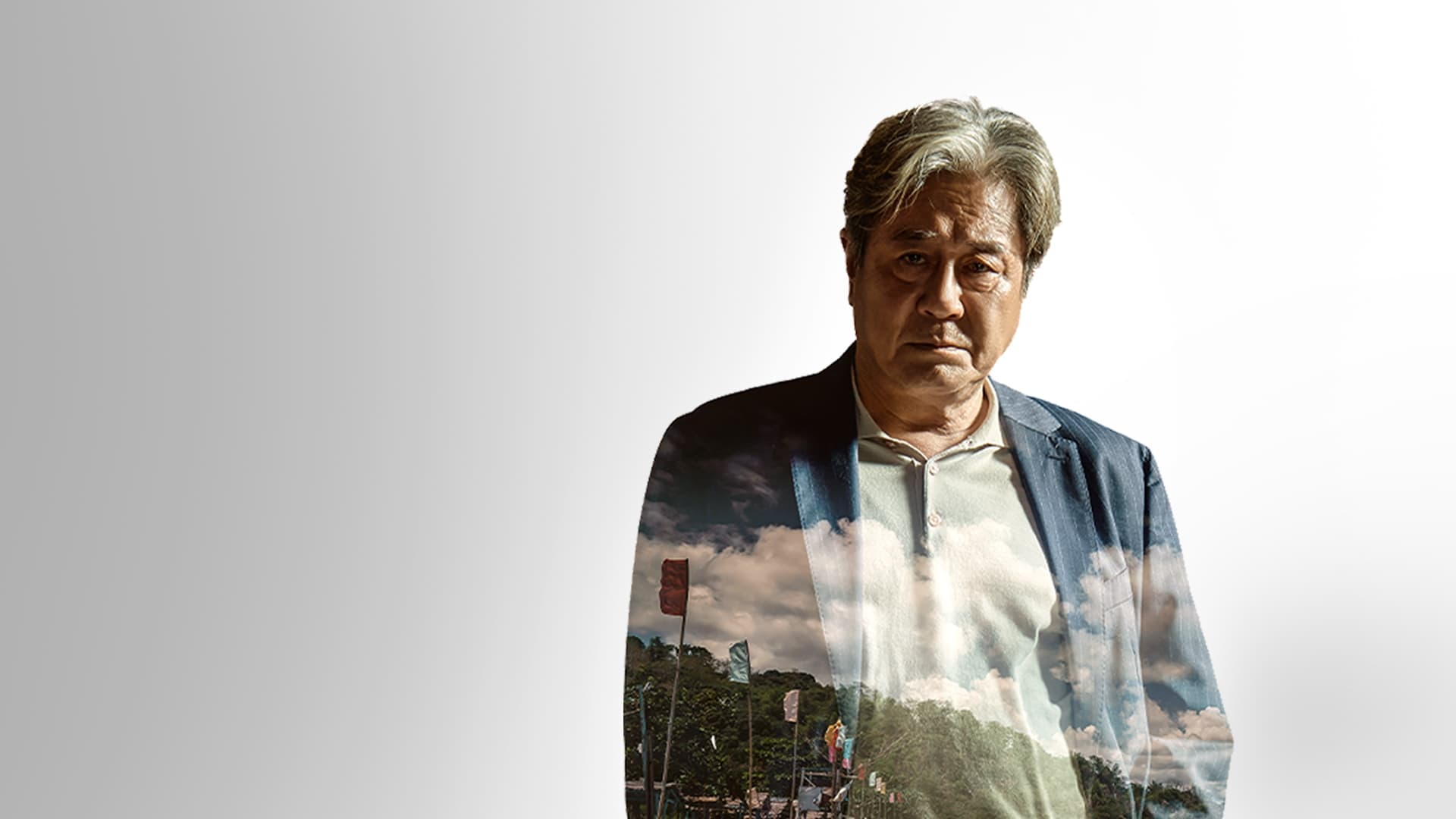 Big Bet 1. Sezon 6. Bölüm