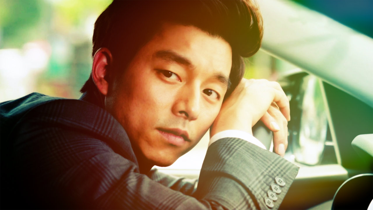 Big 1. Sezon 3. Bölüm