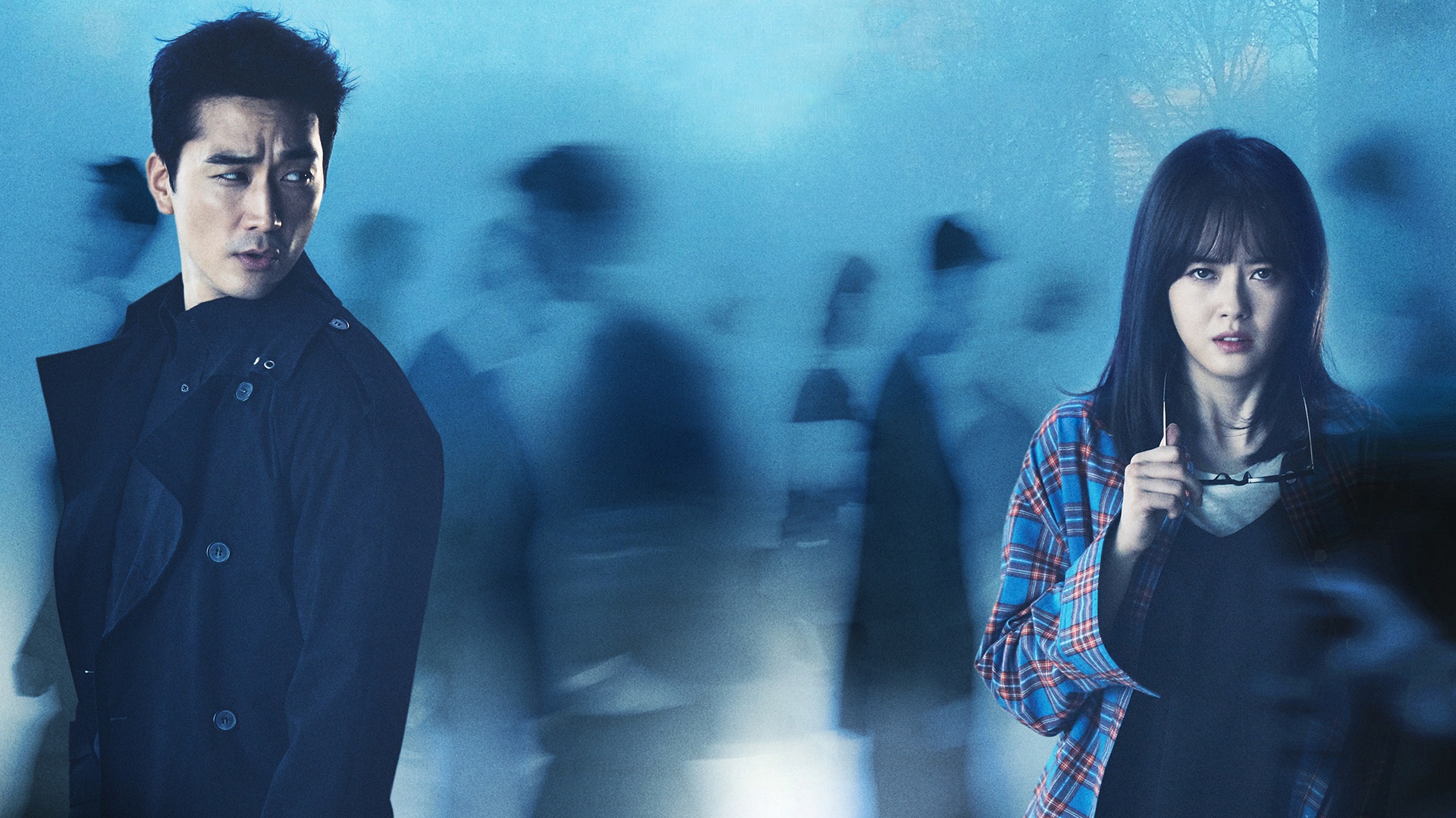 Black 1. Sezon 11. Bölüm