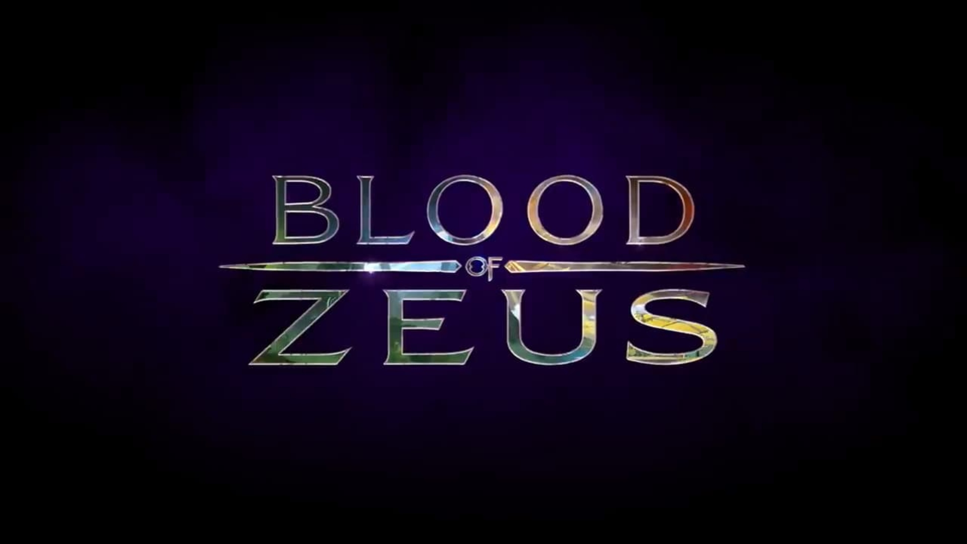 Blood of Zeus 2. Sezon 2. Bölüm