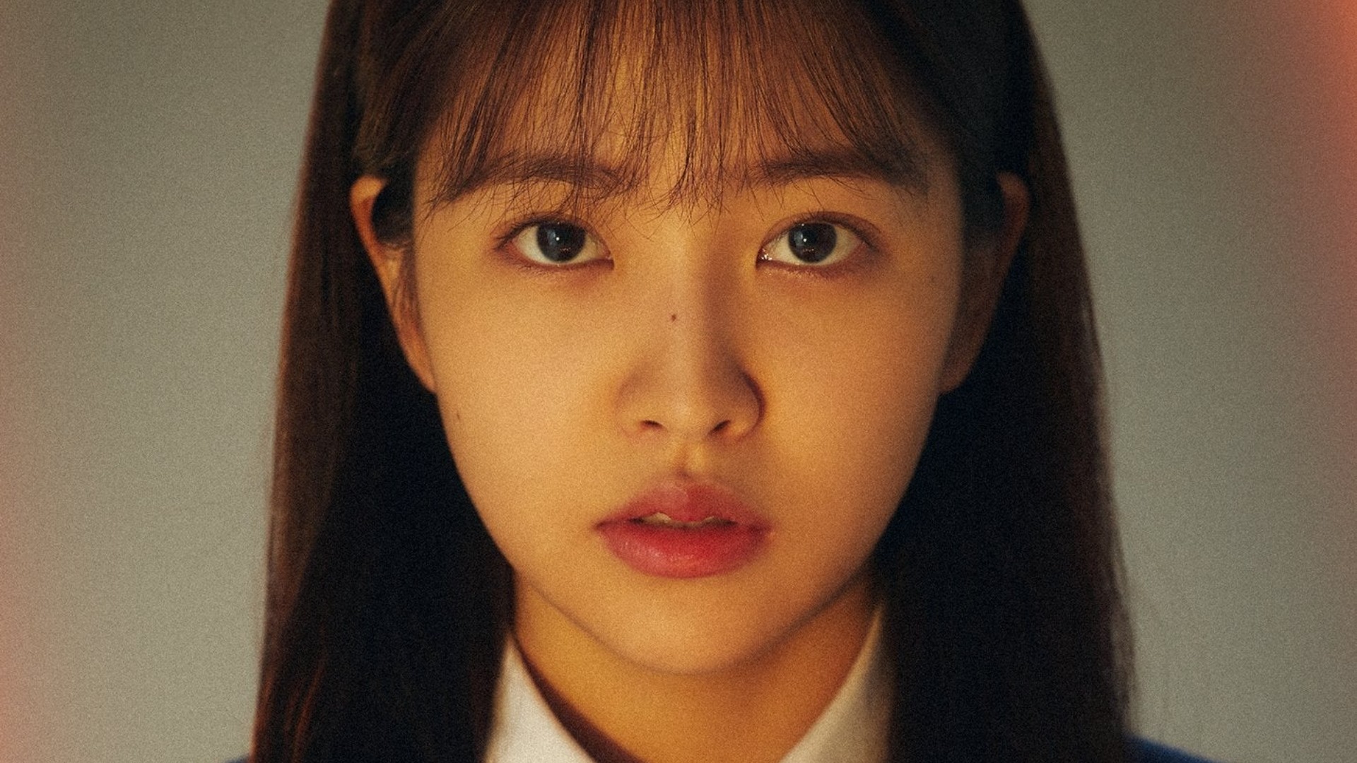 Blue Birthday 1. Sezon 6. Bölüm