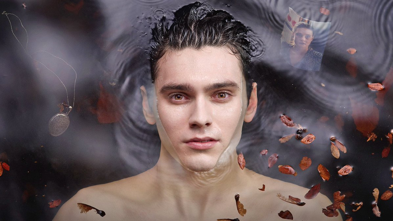 Born to Kill 1. Sezon 4. Bölüm