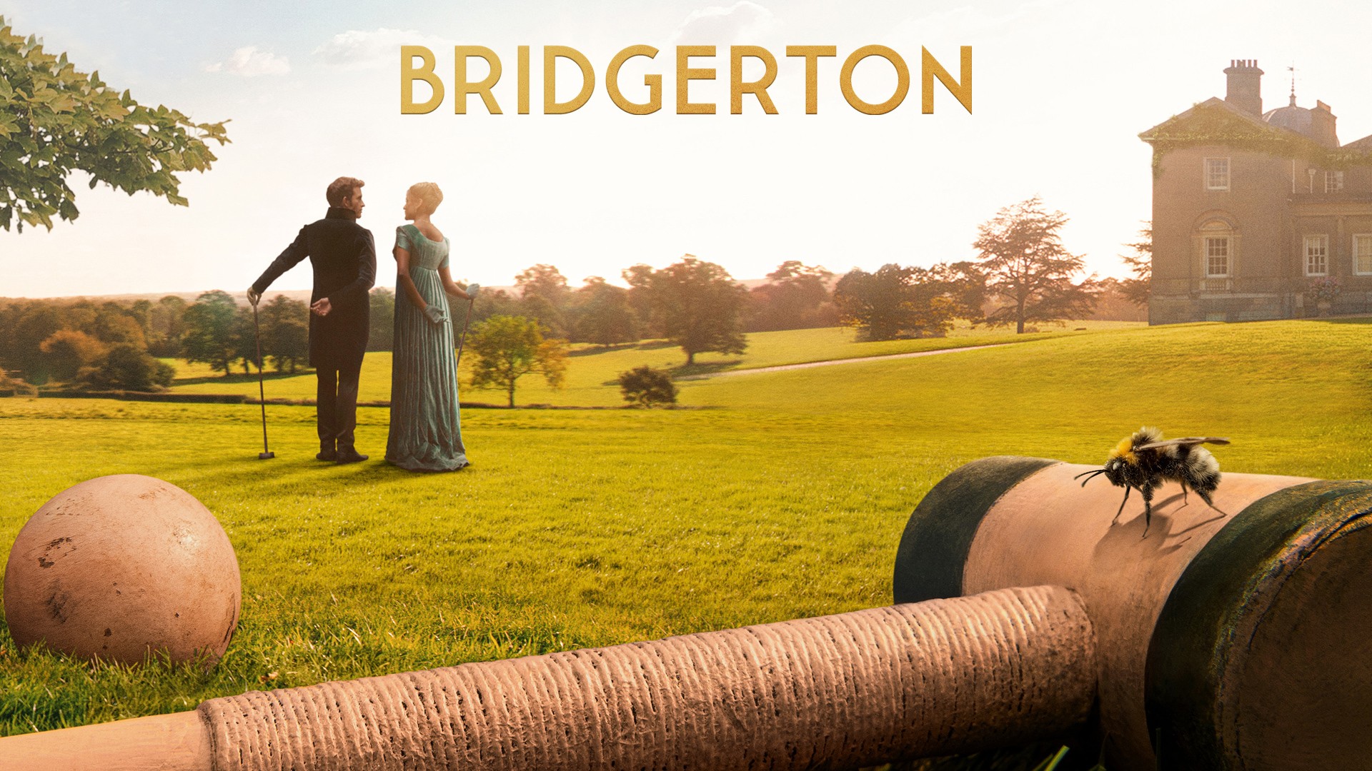 Bridgerton 4. Sezon 8. Bölüm