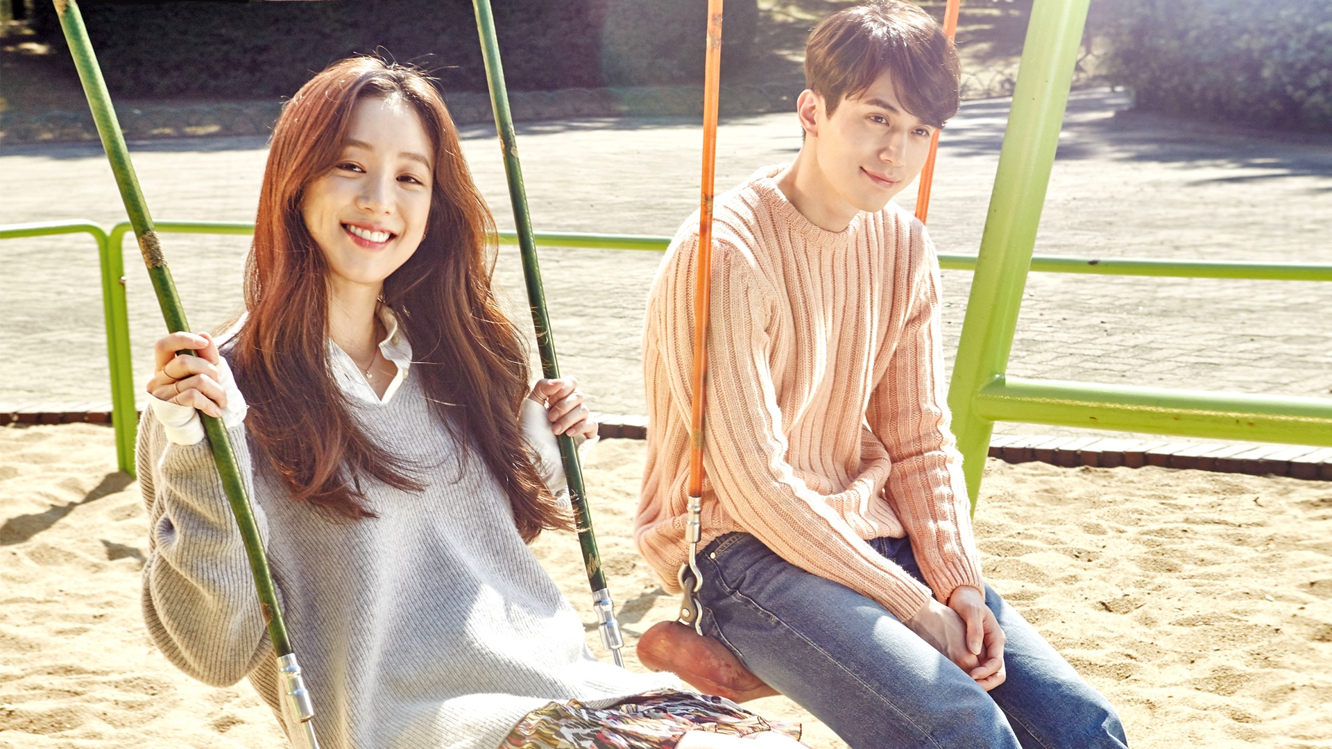 Bubblegum 1. Sezon 2. Bölüm