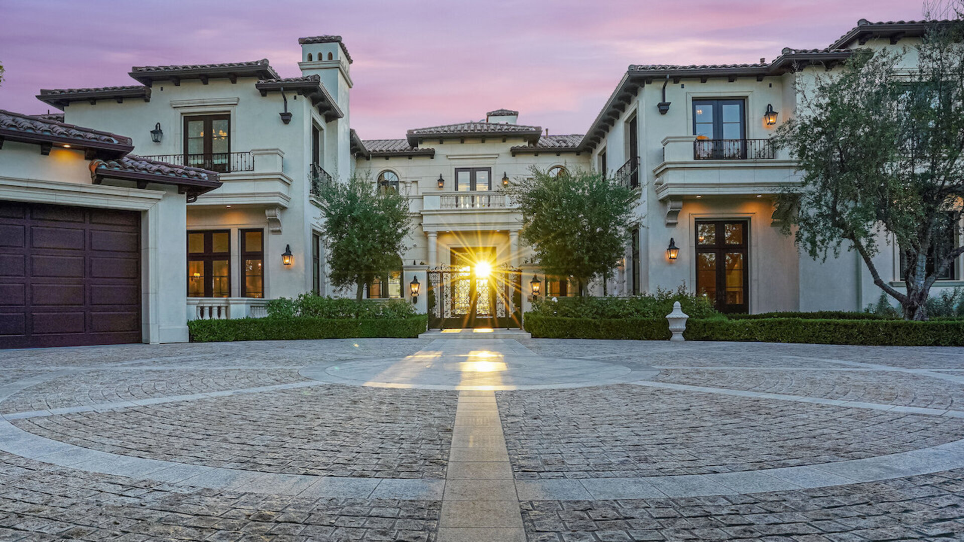 Buying Beverly Hills 1. Sezon 6. Bölüm