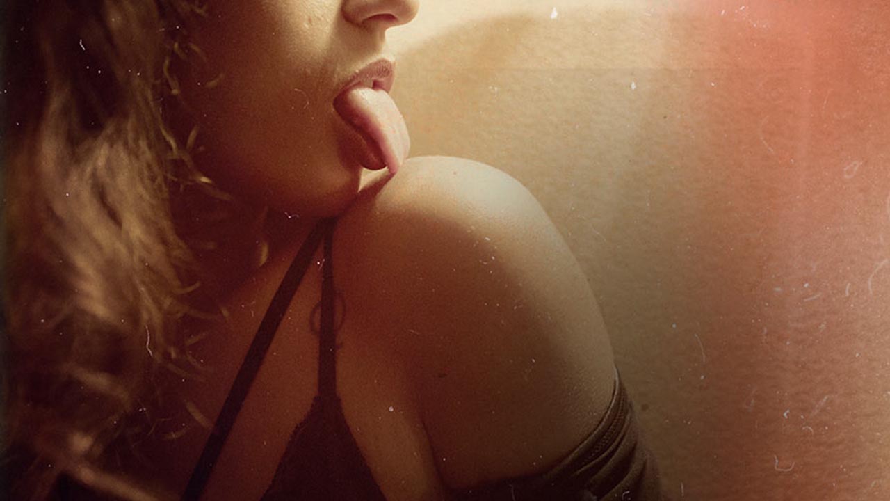 Call Me Bruna 2. Sezon 4. Bölüm