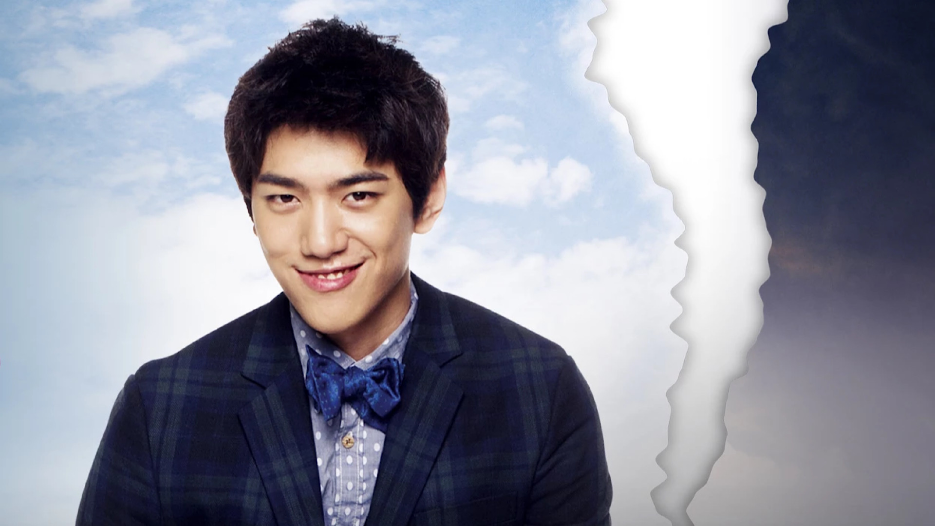 Can We Get Married? 1. Sezon 2. Bölüm