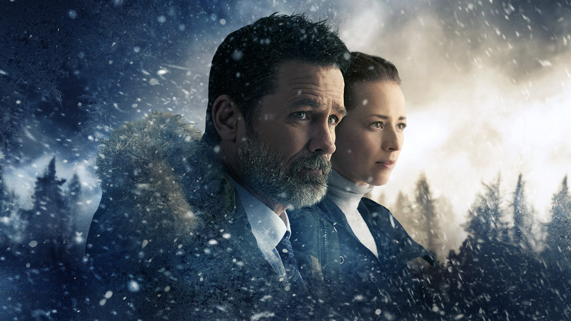 Cardinal 3. Sezon 3. Bölüm