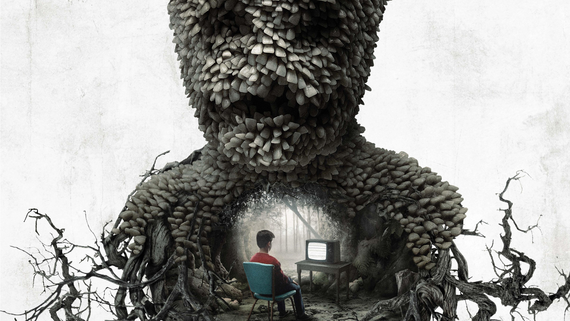 Channel Zero 2. Sezon 2. Bölüm