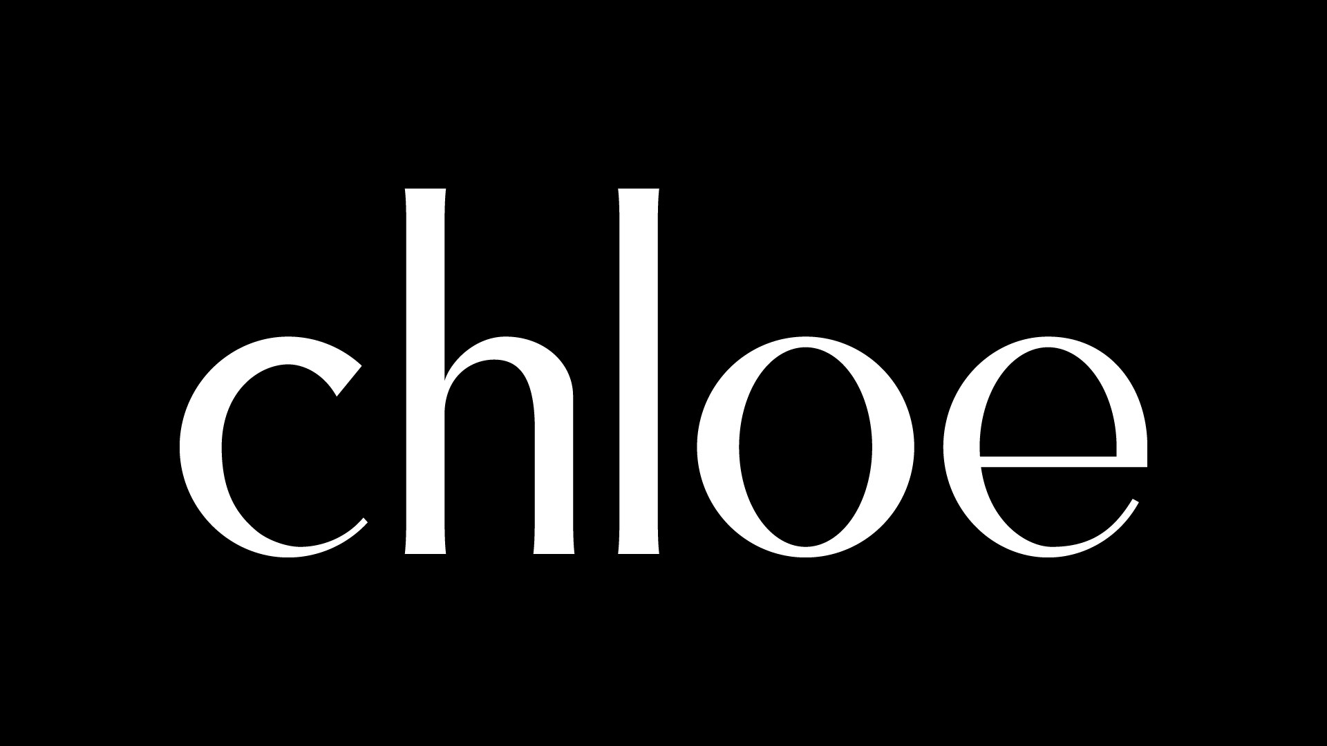 Chloe 1. Sezon 5. Bölüm